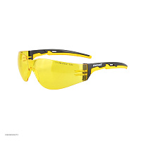 СОМЗ О15 HAMMER ACTIVE CONTRAST Strong Glass (2-1,2 PC)